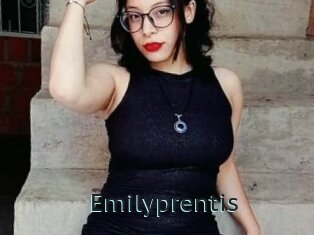 Emilyprentis
