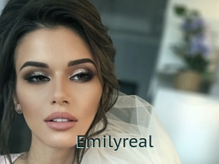 Emilyreal