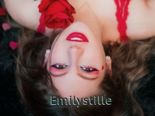 Emilystille