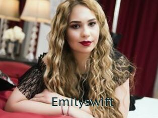 Emilyswift