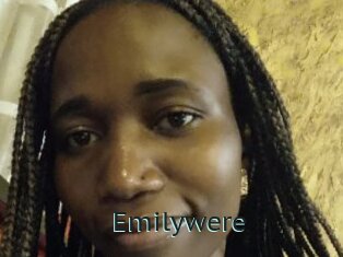 Emilywere