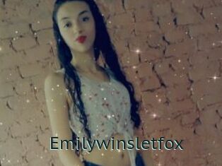 Emilywinsletfox