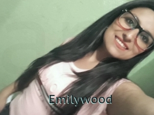 Emilywood