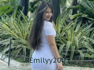 Emilyy2005