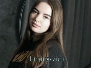 Emirawick