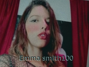 Emma_smith100