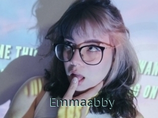 Emmaabby
