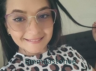 Emmaastonee
