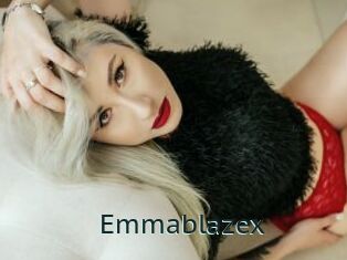 Emmablazex