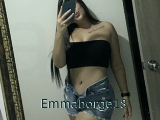 Emmaborge18