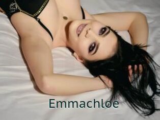 Emmachloe