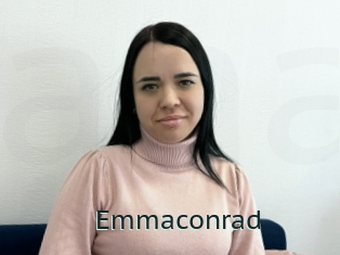 Emmaconrad