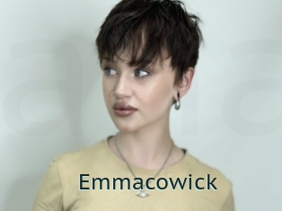 Emmacowick