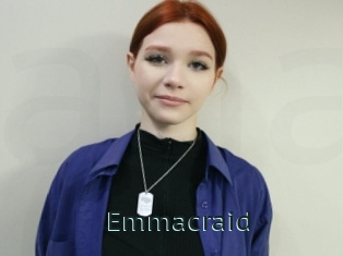 Emmacraid