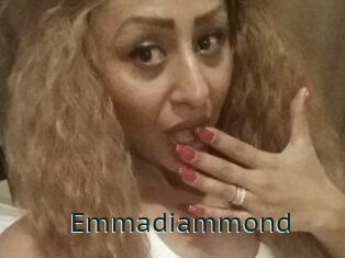 Emmadiammond