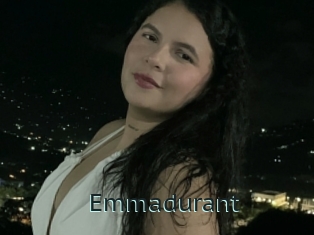 Emmadurant