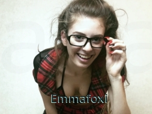Emmafoxi