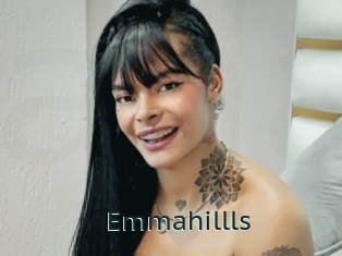 Emmahillls