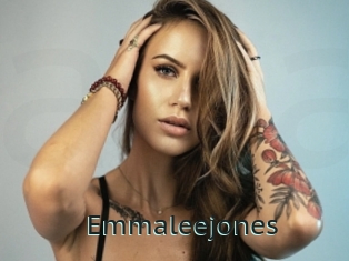 Emmaleejones