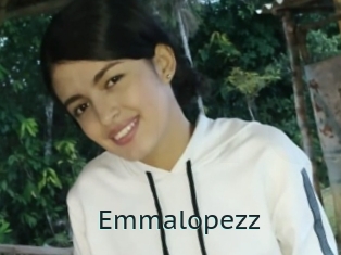 Emmalopezz