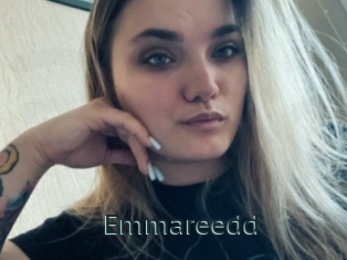 Emmareedd