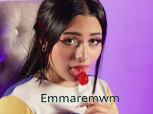 Emmaremwm