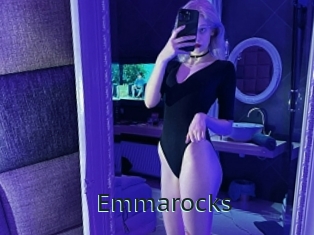 Emmarocks