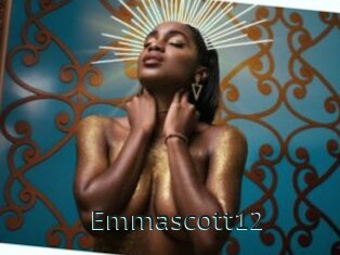 Emmascott12