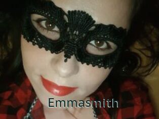 Emmasmith