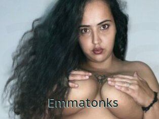 Emmatonks