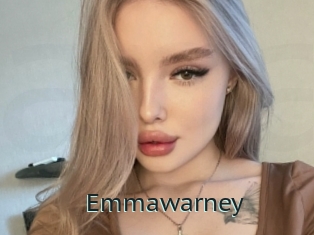 Emmawarney