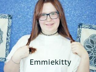 Emmiekitty