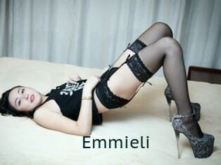 Emmieli