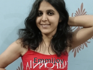 Emmijoy