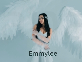 Emmylee