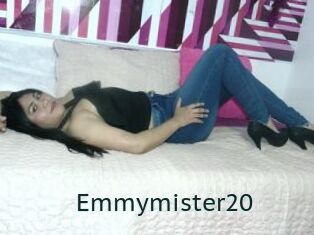 Emmymister20
