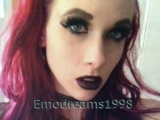 Emodreams1998