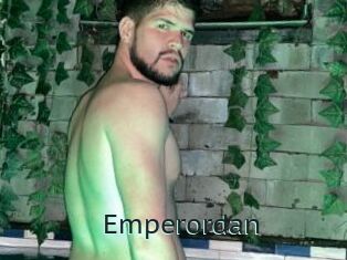 Emperordan