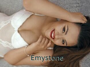 Emystone