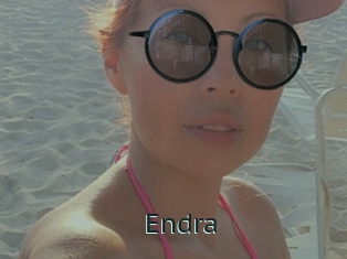 Endra