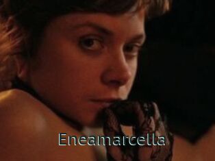 Eneamarcella