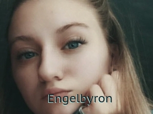 Engelbyron