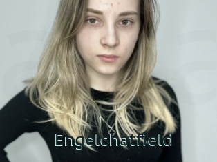 Engelchatfield