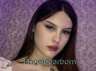 Engeldearborn