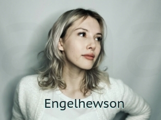 Engelhewson