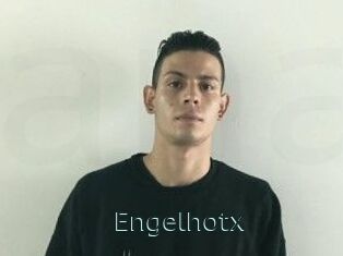 Engelhotx