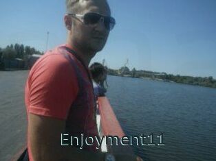 Enjoyment11