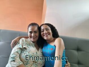 Enmamonica