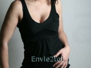 Envie2toi