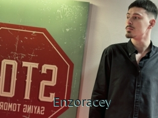 Enzoracey